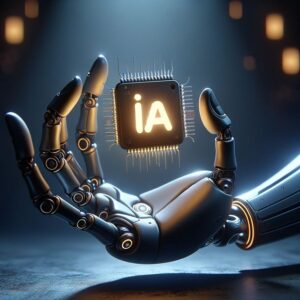 Lee más sobre el artículo Las 10 Mejores Herramientas de Inteligencia Artificial para 2025