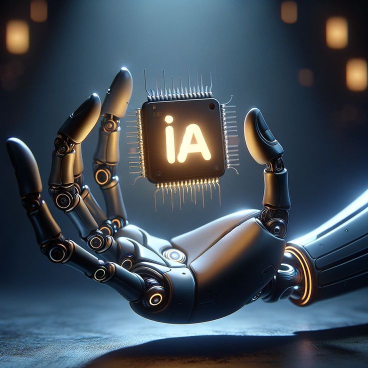 En este momento estás viendo Las 10 Mejores Herramientas de Inteligencia Artificial para 2025