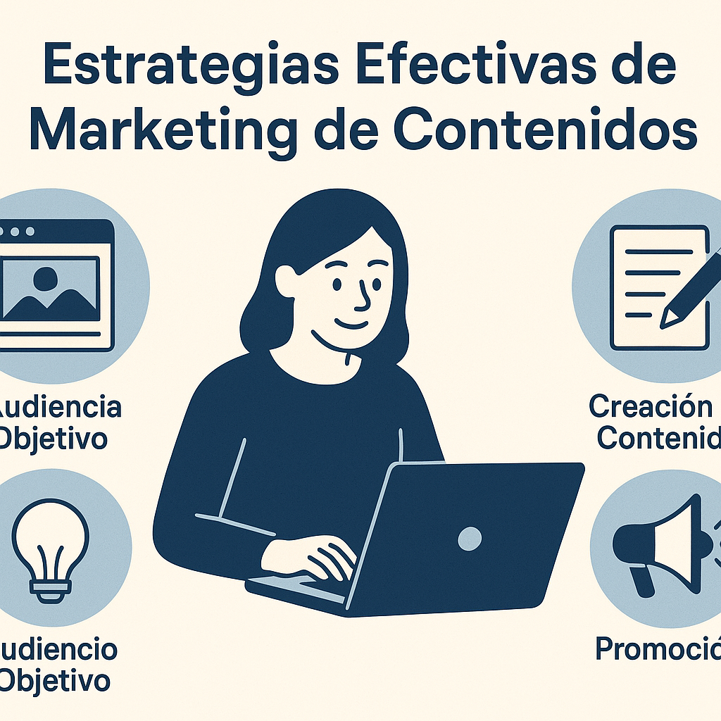 Lee más sobre el artículo Agente de IA con documentos: OneDrive o Drive paso a paso